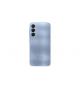 SAMSUNG GALAXY A55 5G ICE BLU