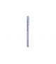 SAMSUNG GALAXY A55 5G ICE BLU