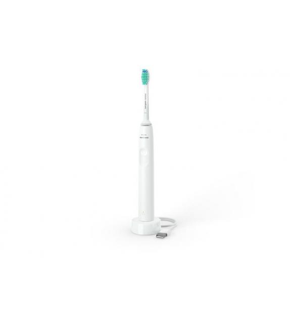 PHILIPS SPAZZOLINO ELETTRICO HX3651/13