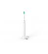 PHILIPS SPAZZOLINO ELETTRICO HX3651/13