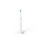PHILIPS SPAZZOLINO ELETTRICO HX3651/13