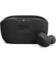 AURICOLARE JBL VIBE BUDS TWS BLUETOOTH