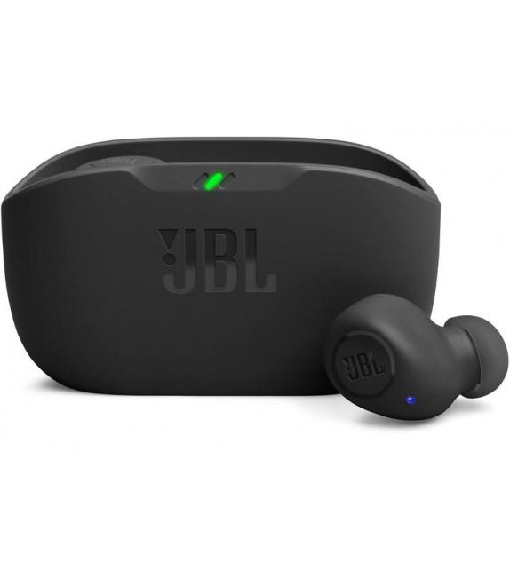 AURICOLARE JBL VIBE BUDS TWS BLUETOOTH