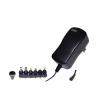 GBC ALIMENTATORE A TENSIONE 18W/1.5A