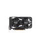 VGA ASUS DUAL RTX 3050 O6G 6GB