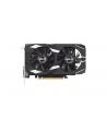 VGA ASUS DUAL RTX 3050 O6G 6GB