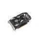 VGA ASUS DUAL RTX 3050 O6G 6GB