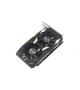 VGA ASUS DUAL RTX 3050 O6G 6GB