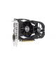 VGA ASUS DUAL RTX 3050 O6G 6GB