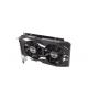 VGA ASUS DUAL RTX 3050 O6G 6GB