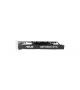 VGA ASUS DUAL RTX 3050 O6G 6GB