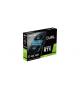 VGA ASUS DUAL RTX 3050 O6G 6GB