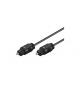 EWENT CAVO AUDIO DIGITALE TOSLINK