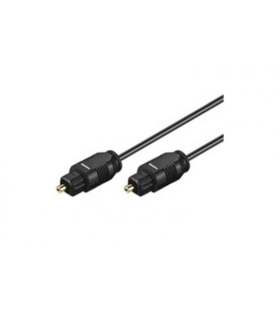 EWENT CAVO AUDIO DIGITALE TOSLINK