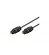 EWENT CAVO AUDIO DIGITALE TOSLINK