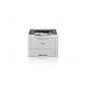 STAMPANTE LASER MONO BROTHER HLL5210DW