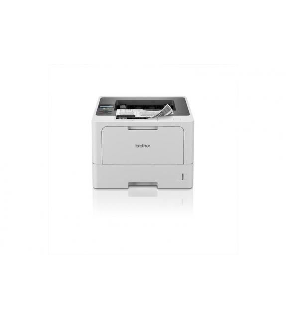 STAMPANTE LASER MONO BROTHER HLL5210DW