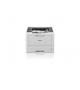 STAMPANTE LASER MONO BROTHER HLL5210DW