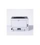 STAMPANTE LASER MONO BROTHER HLL5210DW