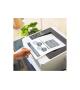 STAMPANTE LASER MONO BROTHER HLL5210DW