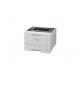 STAMPANTE LASER MONO BROTHER HLL5210DW