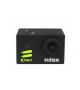 NILOX SPORT - Action Cam XFIGHT
