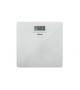 TRISTAR BILANCIA PESAPERSONE WG-2419