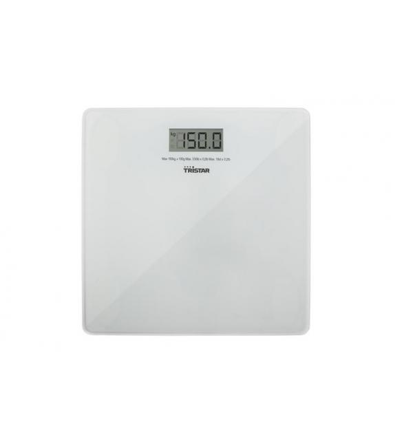 TRISTAR BILANCIA PESAPERSONE WG-2419