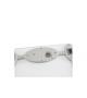 TRISTAR BILANCIA PESAPERSONE WG-2419