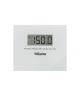 TRISTAR BILANCIA PESAPERSONE WG-2419