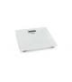 TRISTAR BILANCIA PESAPERSONE WG-2419