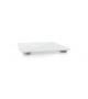 TRISTAR BILANCIA PESAPERSONE WG-2419