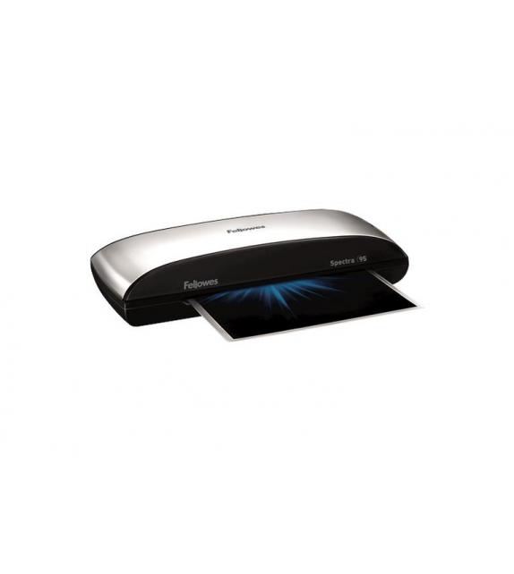 PLASTIFICATRICE FELLOWES SPECTRA A4