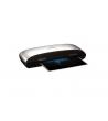 PLASTIFICATRICE FELLOWES SPECTRA A4