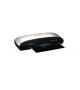 PLASTIFICATRICE FELLOWES SPECTRA A4