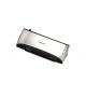 PLASTIFICATRICE FELLOWES SPECTRA A4
