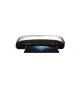 PLASTIFICATRICE FELLOWES SPECTRA A4