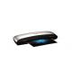 PLASTIFICATRICE FELLOWES SPECTRA A3