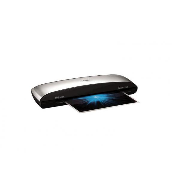 PLASTIFICATRICE FELLOWES SPECTRA A3