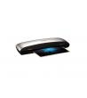 PLASTIFICATRICE FELLOWES SPECTRA A3