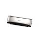 PLASTIFICATRICE FELLOWES SPECTRA A3