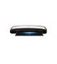PLASTIFICATRICE FELLOWES SPECTRA A3