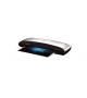 PLASTIFICATRICE FELLOWES SPECTRA A3