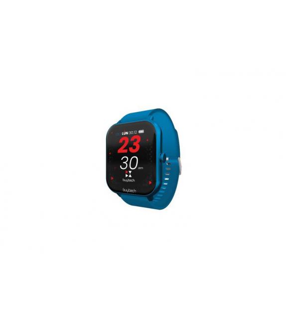 SMARTWATCH BUYTECH BY-ALFA-BL