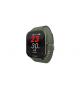 SMARTWATCH BUYTECH BY-ALFA-GR