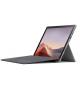 MICROSOFT SURFACE PRO 6  RICONDIZIONATO