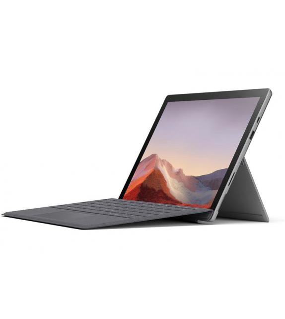 MICROSOFT SURFACE PRO 6  RICONDIZIONATO