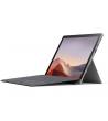 MICROSOFT SURFACE PRO 6  RICONDIZIONATO