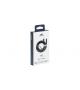 Cavo Piatto USB-C /USB-C da 1,2m Nero