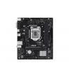 ASUS SCHEDA MADRE H510M-R R2.0